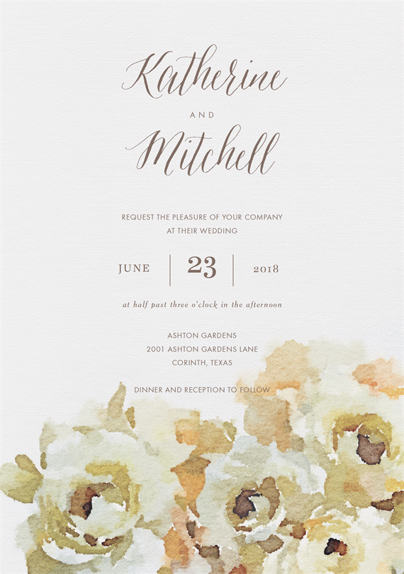 Scratch Off Wedding Favor Card Envelopes My Offs Lucky Horseshoe Br White Ticket Holder