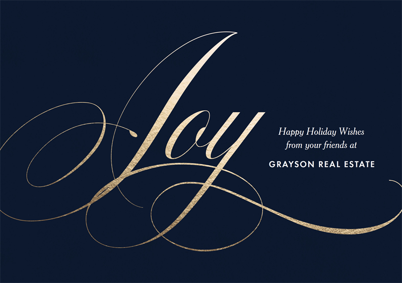 calligraphy-happy-holidays-email-signature