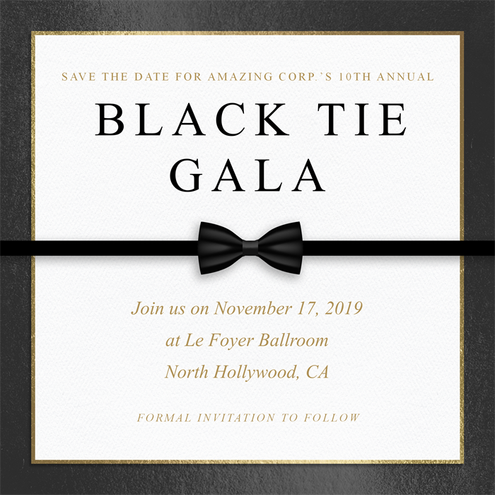 Invite black. Black Tie invited. Black Tie event. Black Tie Card. Приглашение на мероприятие Black Tie.