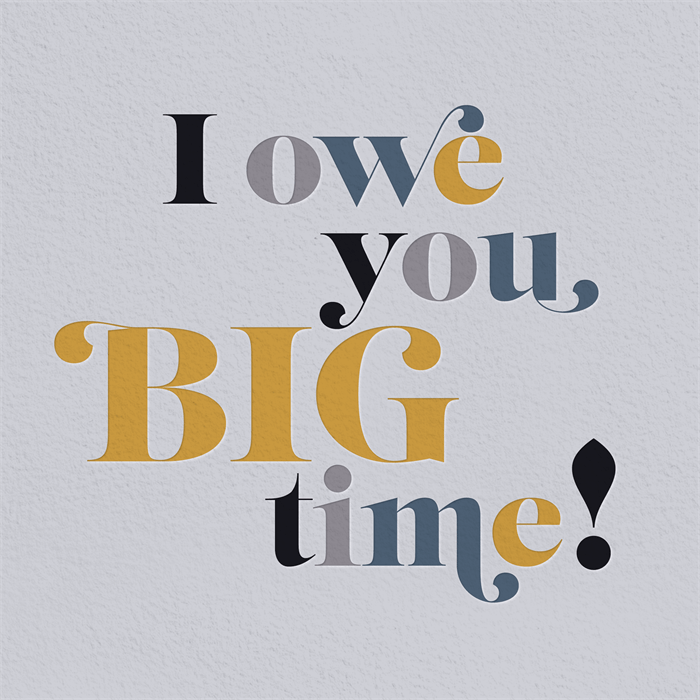 Big Time Cards Greenvelope Com