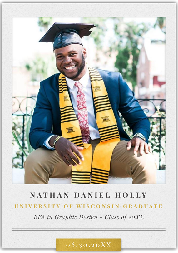 email online graduation announcements that wow greenvelope com where can i buy graduation announcements