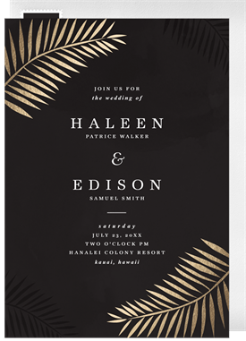Best Wedding Website Builders Invitation Templates Best Websites For Wedding Invitations