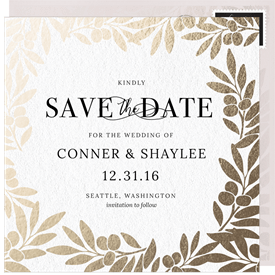 email online wedding invitations that wow greenvelope com