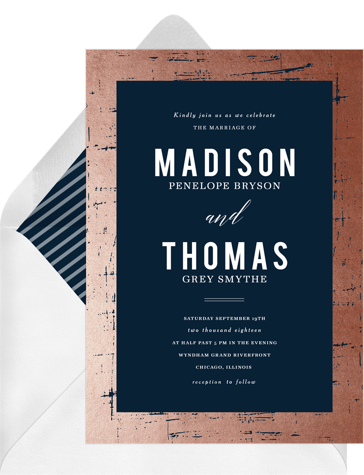 wedding-invitation-templates-designs-greenvelope