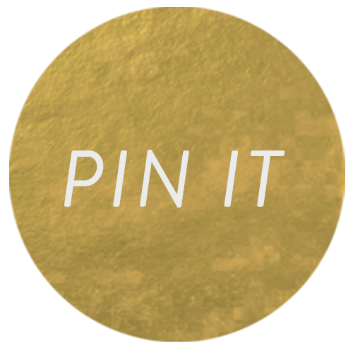 Pin on Evolving TRENDS