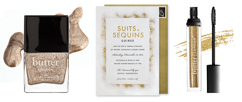 suits-and-sequins