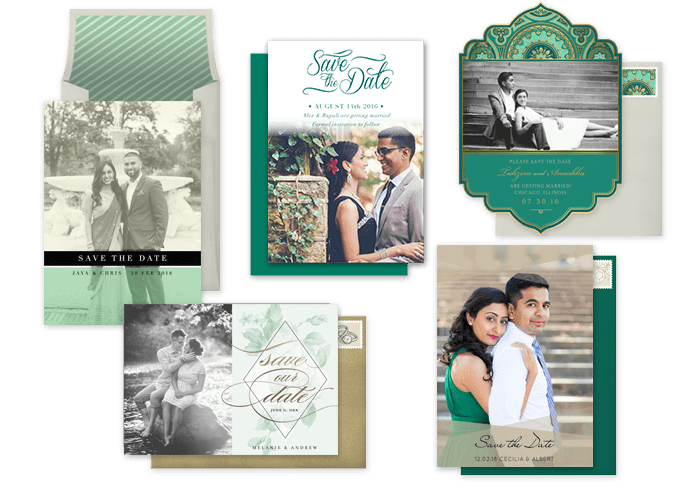 Sachi-invitations-and-save-the-dates-blog