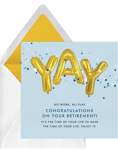 46 Thoughtful Ways to Say “Congratulations on Your Achievement”