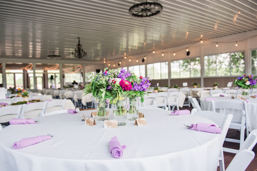 Jerris_Wadsworth_Wedding_Barn_Rochester_Wedding_JILL_STUDIO_Rochester