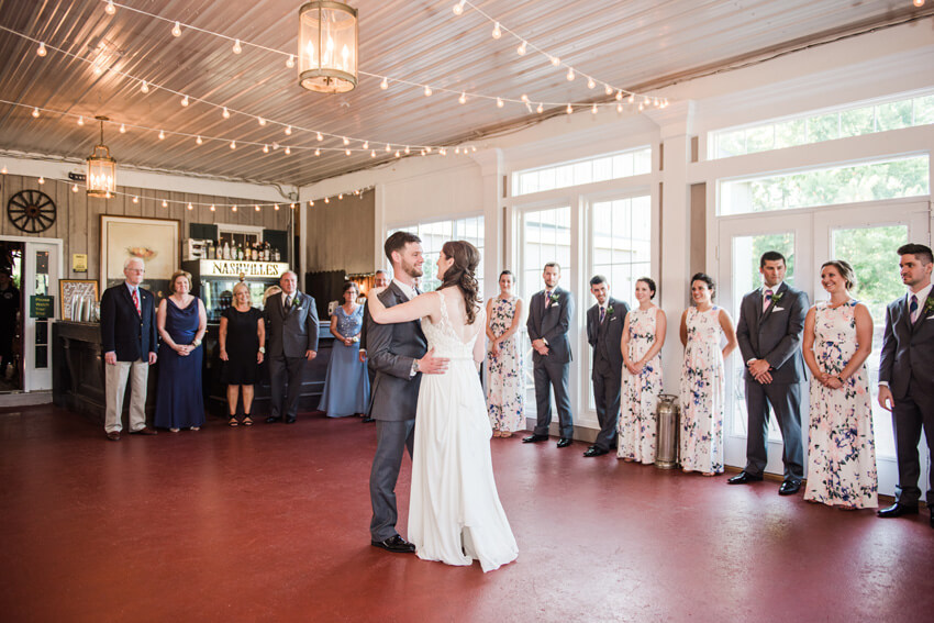 Jerris_Wadsworth_Wedding_Barn_Rochester_Wedding_JILL_STUDIO_Rochester