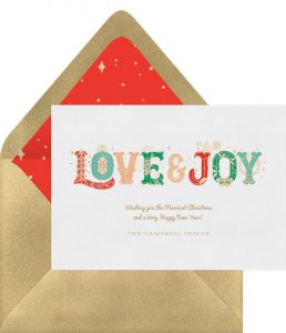 Love&Joy-Card