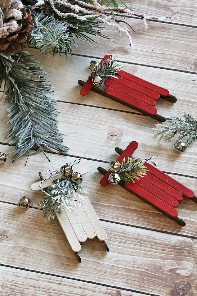 Creative Holiday Party Favors Your Guests Will Love