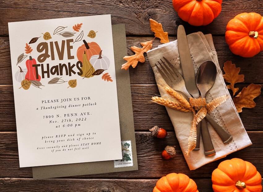 https://cdn.greenvelope.com/blog/wp-content/uploads/Thanksgiving-invitation-card.jpeg