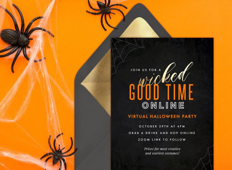 virtual-halloween-party-ideas-for-real-spooky-fun-stationers