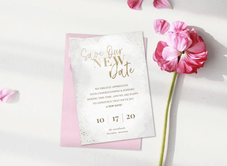 postponing-a-wedding-what-to-do-and-how-to-stay-positive