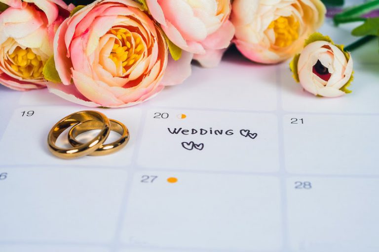 The Average Cost of Wedding Invitations: 6 Ways to Do More with Less