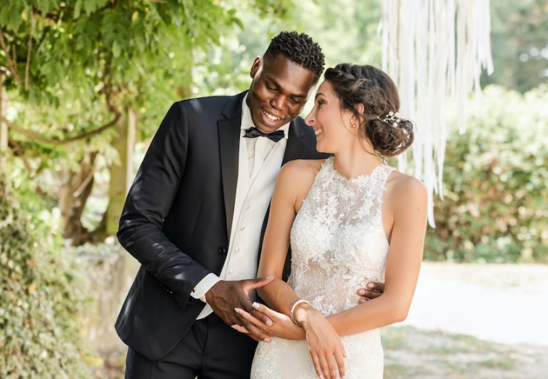 Your Easy Guide To Wedding Invitation Wording STATIONERS