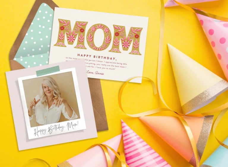 birthday-cards-for-mom-you-can-design-and-send-right-now