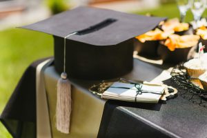 Graduation Decoration Ideas: 14+ Ways to Celebrate the Grad