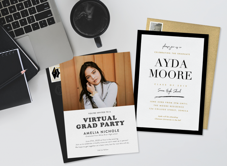 funny-things-to-put-on-your-graduation-party-invites-crittenden