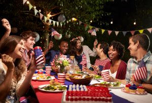4th of july parties in atlantic city