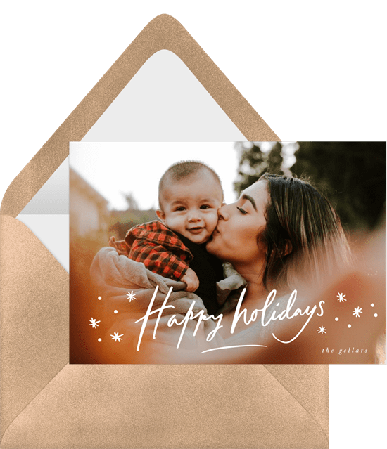 how to take good holiday photos essay