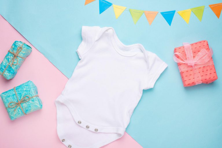 10 Virtual Baby Shower Games Your Guests Will Love - STATIONERS