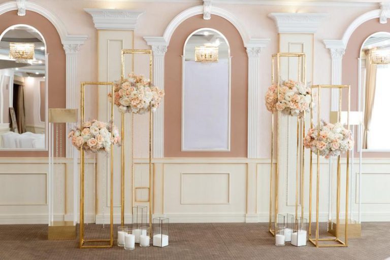 How To Plan the Perfect Wedding Rehearsal STATIONERS