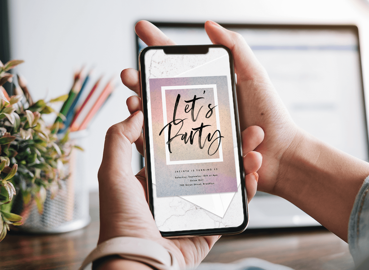 paper-party-supplies-paper-digital-engagement-party-invitation