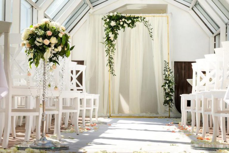 How To Plan the Perfect Wedding Rehearsal STATIONERS