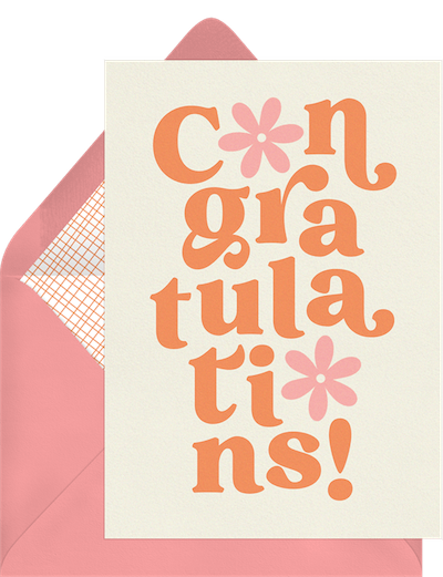 congratulations graduate: Graduation Messages for Someone Special