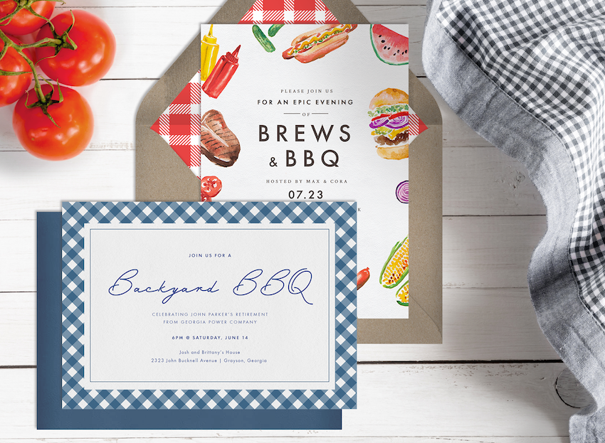 cook-out-and-kick-back-11-bbq-invitations-for-your-outdoor-event-2023