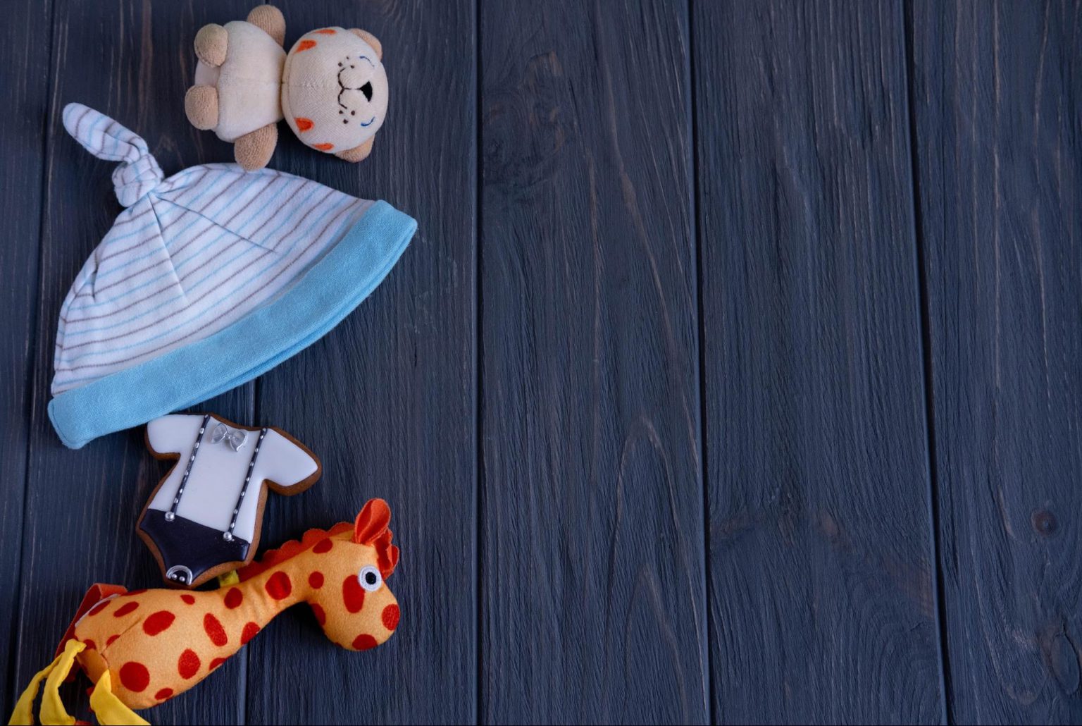 Virtual Baby Shower Invitation Wording Celebrate With Fun Phrasing