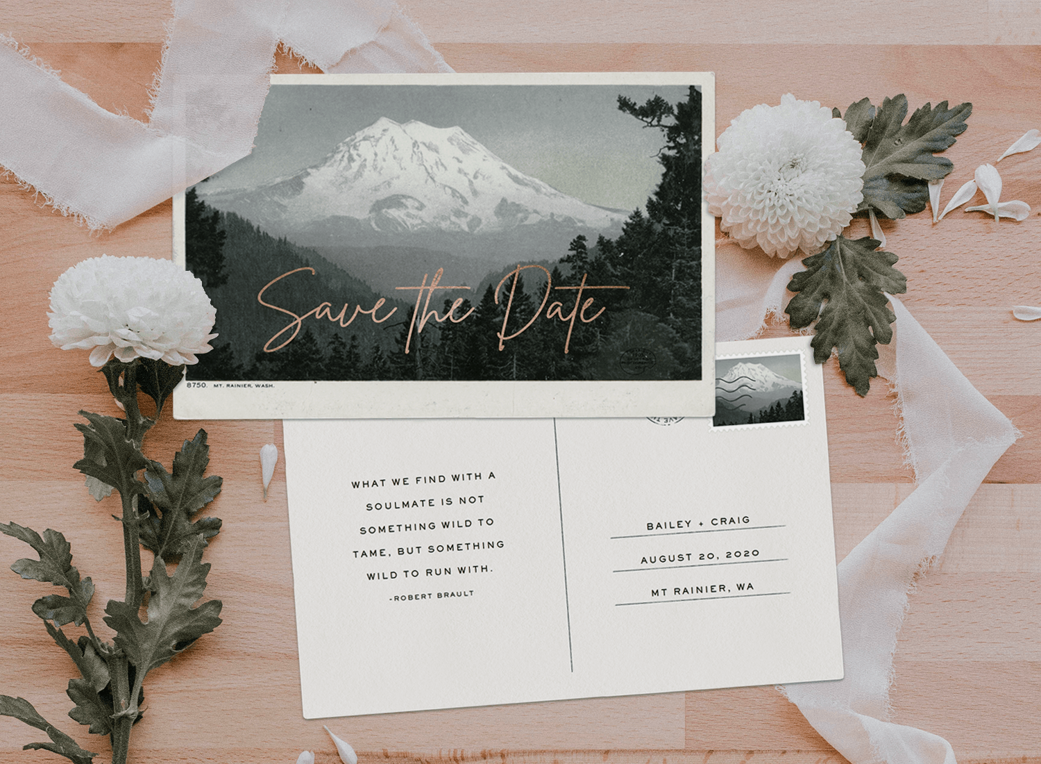 save-the-date-cards-templates-for-weddings