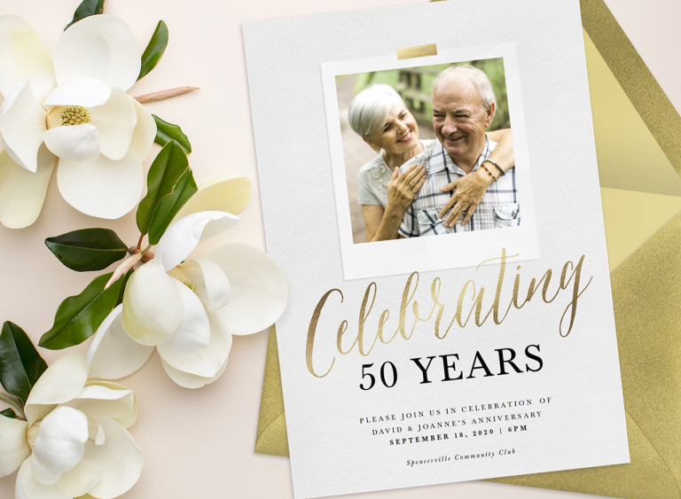 50th-wedding-anniversary-messages-wordings-and-messages