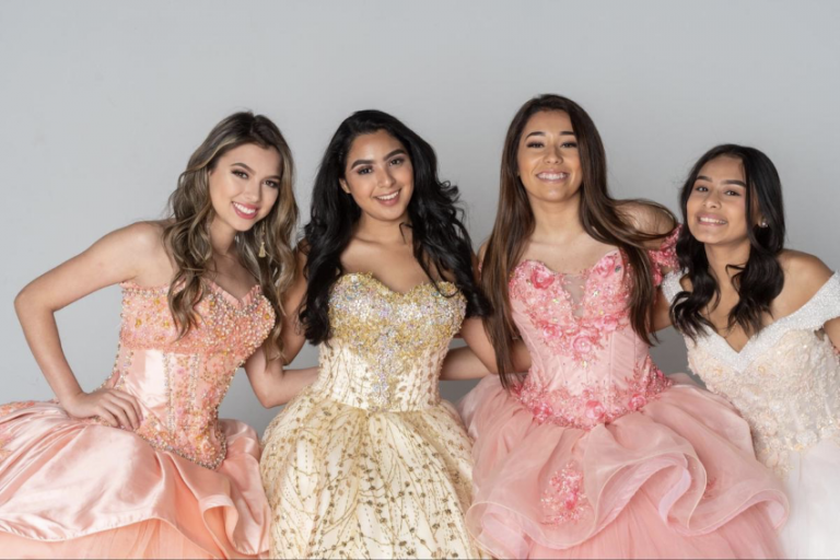 Quinceañera Gifts 9 Ways To Honor a Sweet 15 STATIONERS