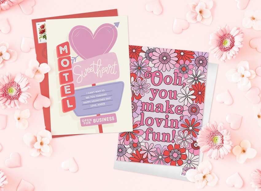 72 80s valentine cards ideas  valentine, cards, valentines cards