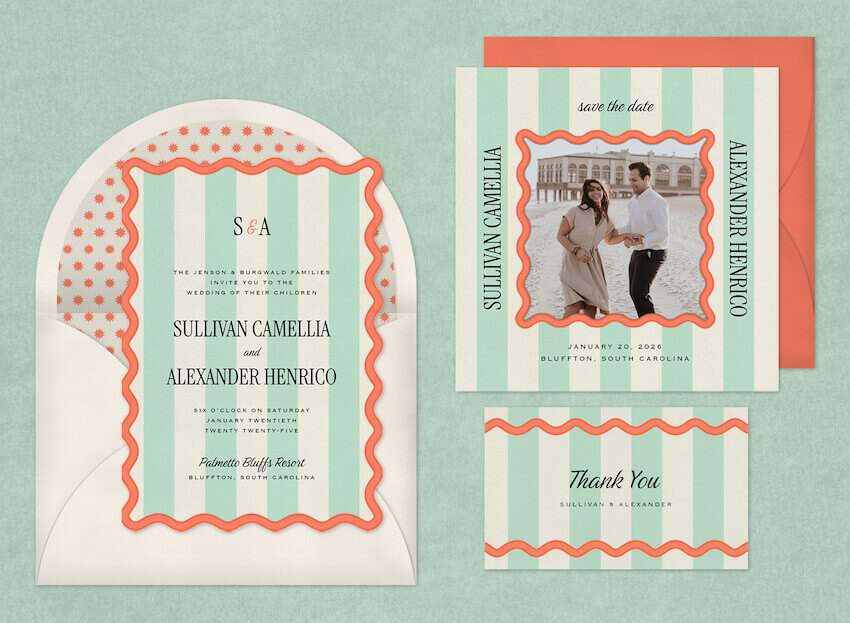 How much do wedding invitations cost: wedding invitation cards