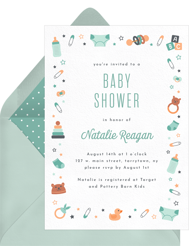 baby-things-invitations-greenvelope