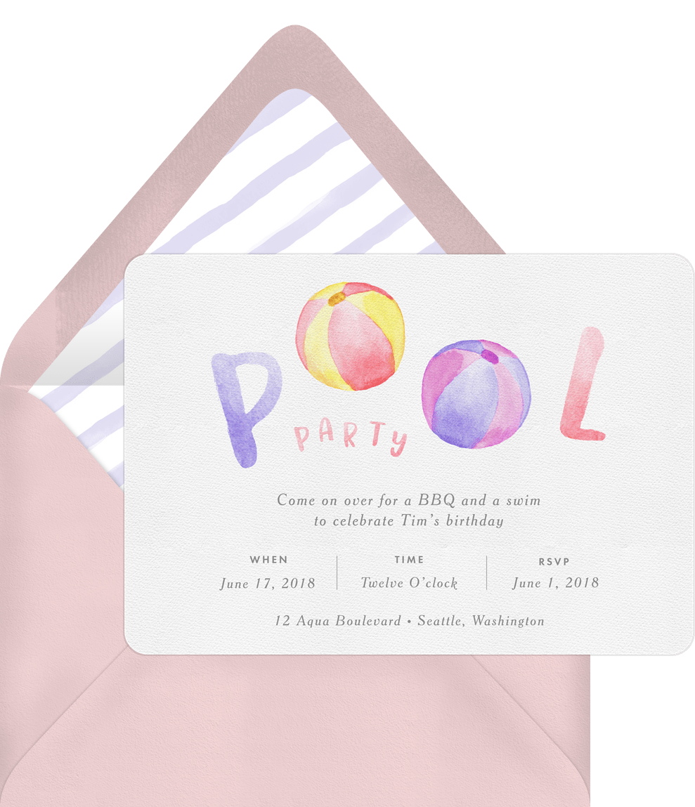 beach-ball-party-invitations-in-purple-greenvelope