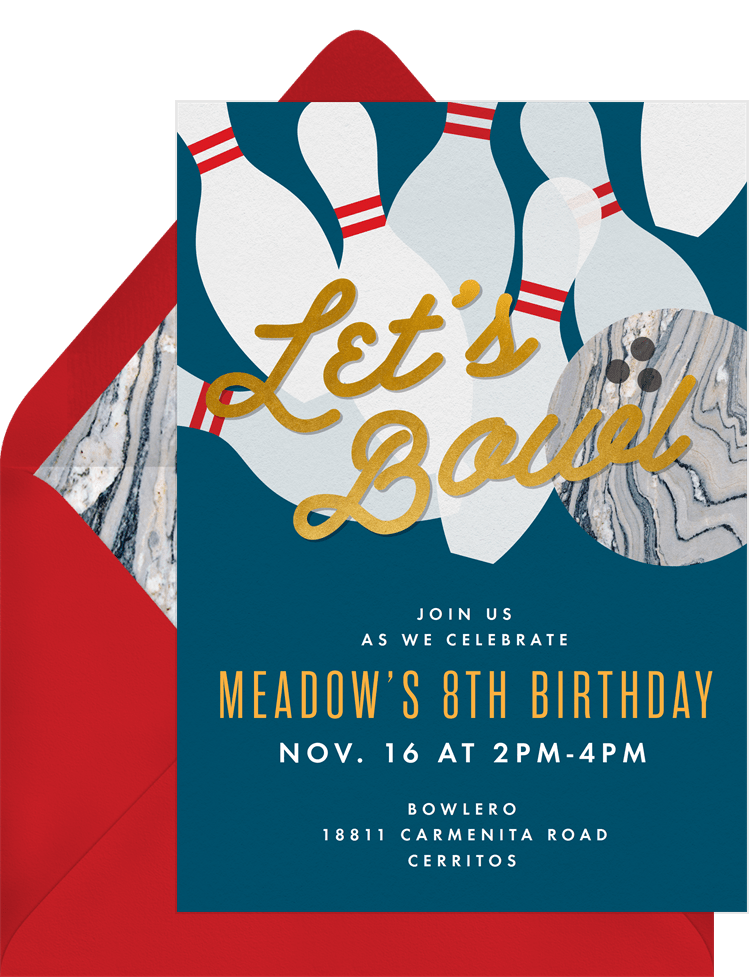 bowling-time-invitations-in-blue-greenvelope