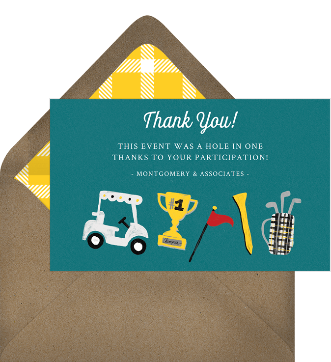 gala-thank-you-notes-come-out-swinging-white-golf-greenvelope