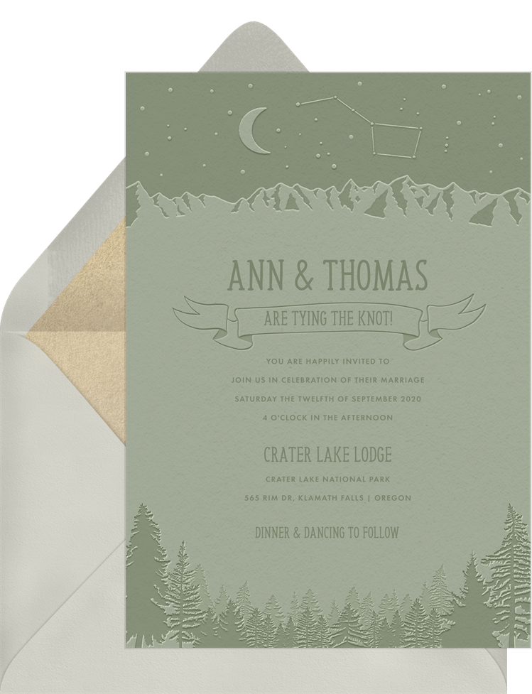 crater-lake-invitations-greenvelope