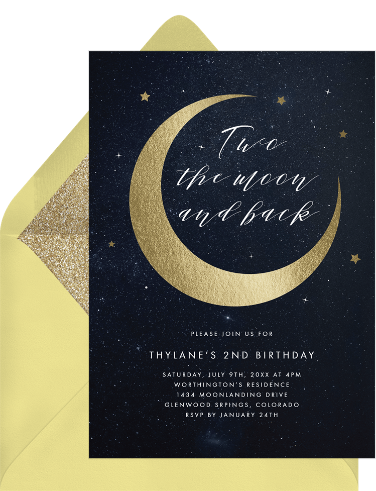 crescent-moon-invitations-in-green-greenvelope