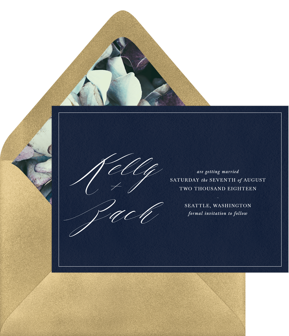 delicate-elegance-save-the-dates-in-green-greenvelope