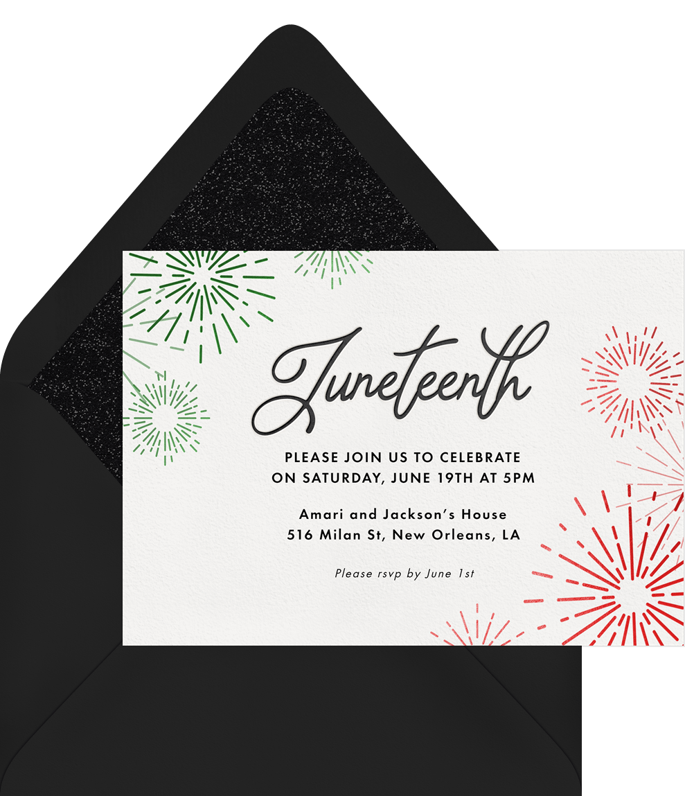 freedom-fireworks-invitations-in-red-greenvelope
