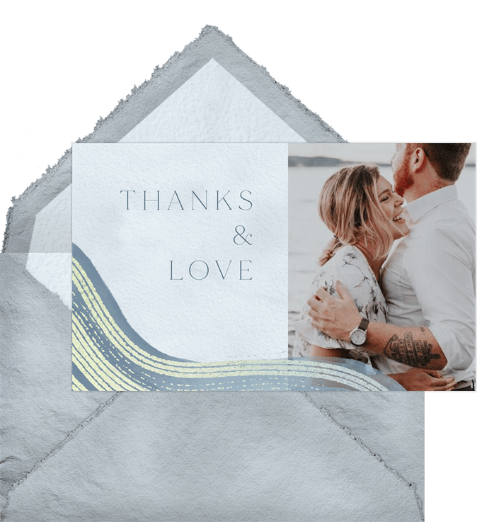 graceful-geology-thank-you-notes-in-rose-gold-greenvelope