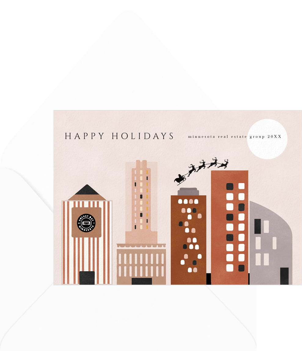 in-the-city-cards-greenvelope