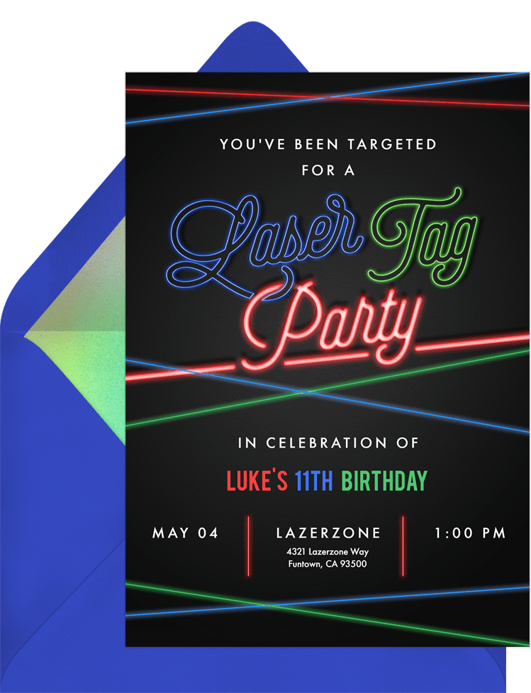 invitations-announcements-boys-laser-tag-party-teen-birthday-laser
