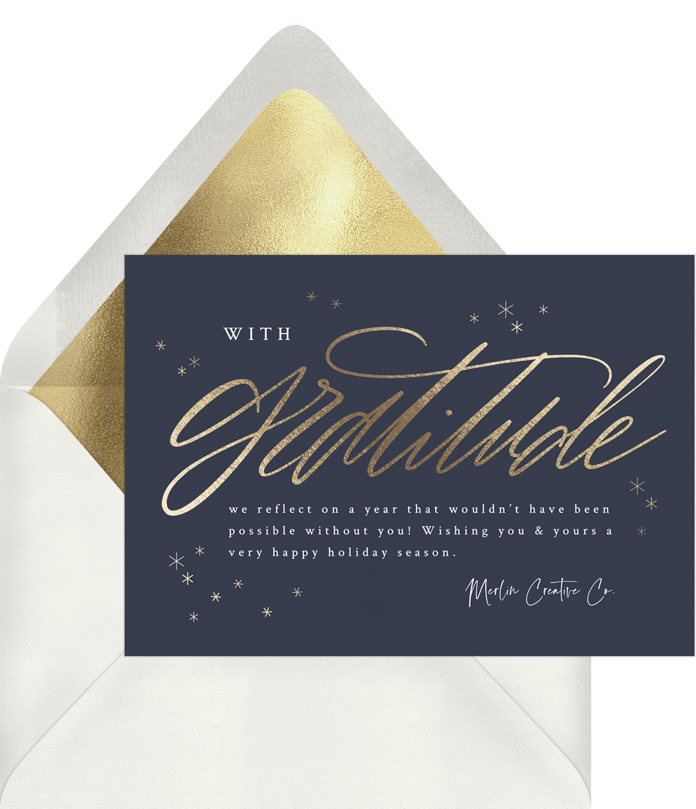 lettered-gratitude-cards-greenvelope